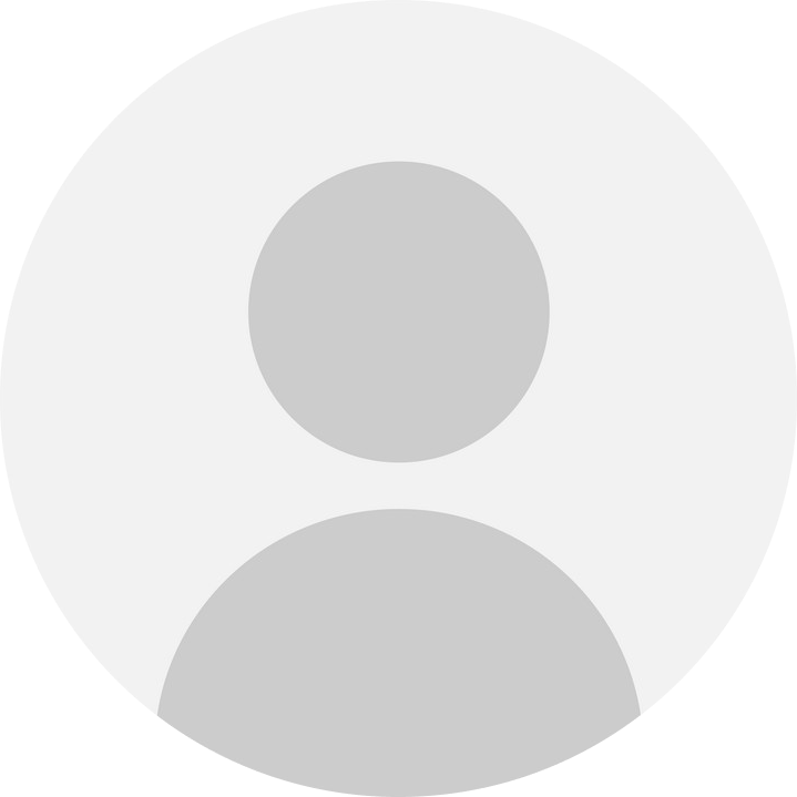 user-avatar