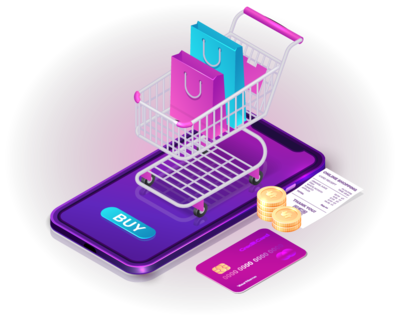 قرار دادهای بین المللی